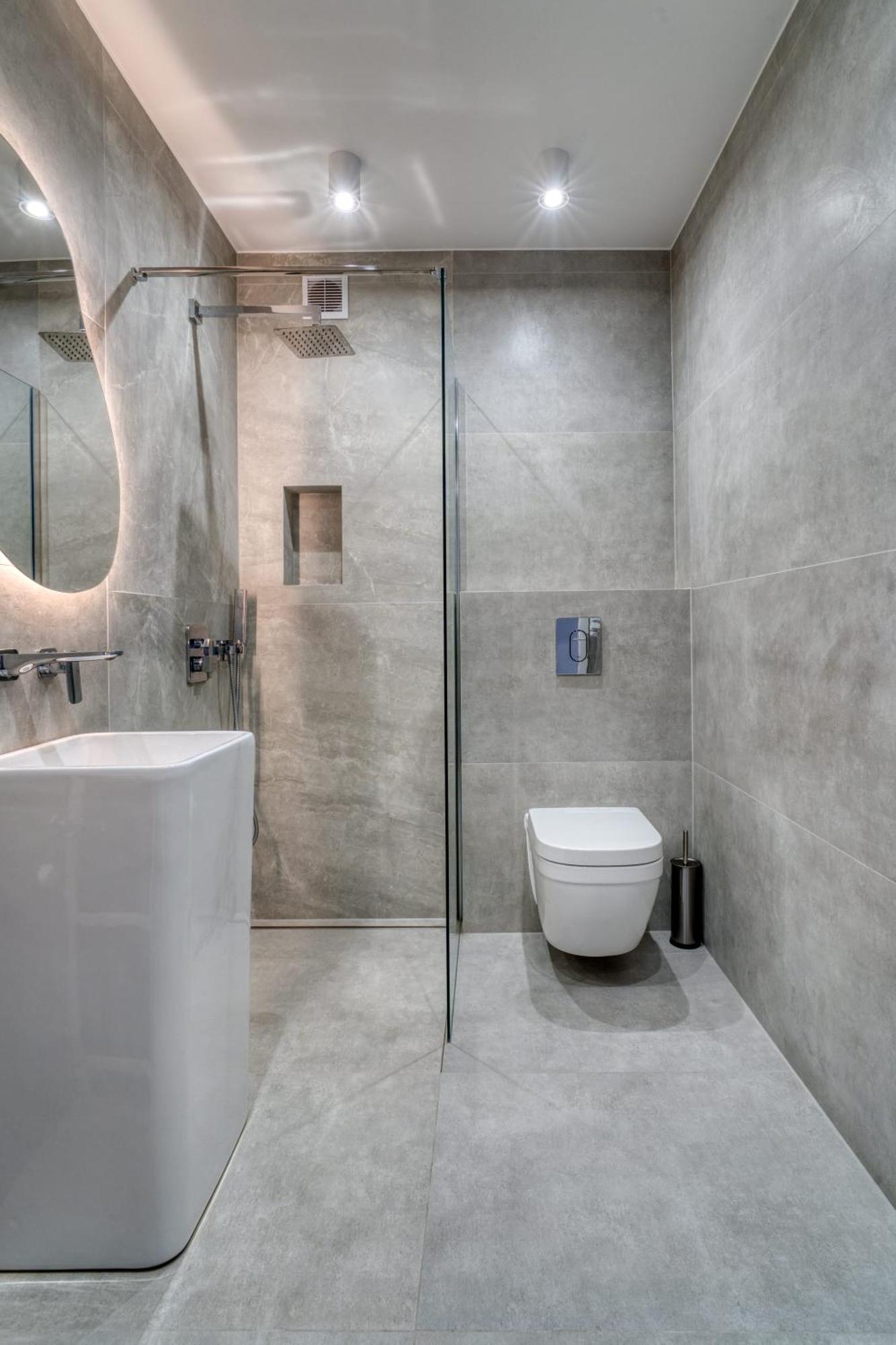 Hamak Apartamenty Olsztyn  Exterior photo